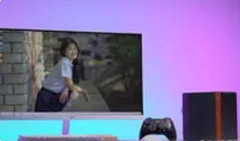 5600G+乔思伯N10：4.5L桌面核显小钢炮的极致演绎
