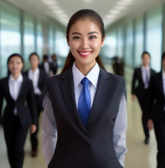 DeepSeek海外招聘：AI人才抢占升级