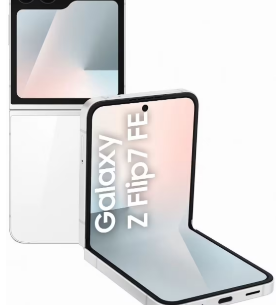 三星钢壳电池技术落地：Galaxy S26或引领前沿技术